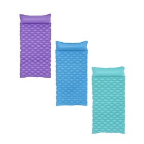 H2o Float'n Roll Pool Mat
