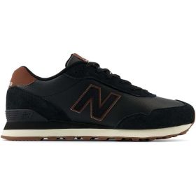 New Balance Men's 515 Shoe