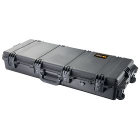 Pelican Cases STORM IM3100 CASE BLK