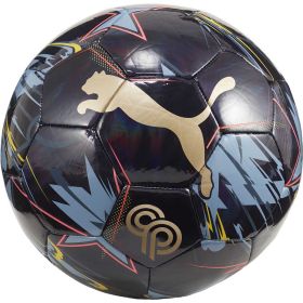 Puma Cp Graphic Ball