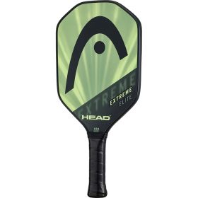 Head Extreme Pro Pickleball Paddle