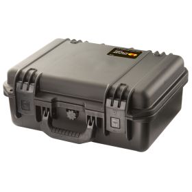 Pelican Cases STORM IM2200 LG CASE BLK