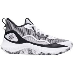 Under Armour Curry 3Z 24 Basketball Shoes