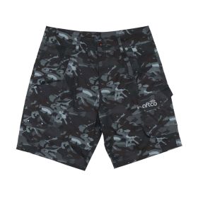 Aftco Tactical Fishing Short