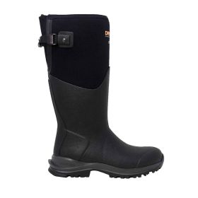 Dryshod Women's Legend MXT Gusset Mud Boots