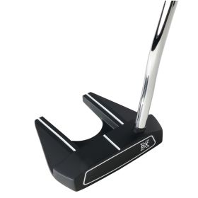 Odyssey DFX 7 Men's Right Hand 35" Putter