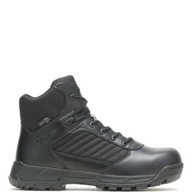 Bates TACTICAL SPORT 2 - BLACK