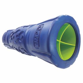 Go Fit 18" Barrel Roller