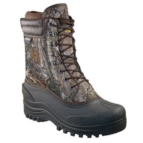 Itasca Men's Cascade Extreme Winter Boots