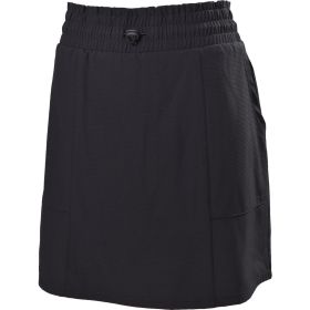 Rbx 16" Stretch Woven Skort