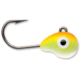 Vmc Tungsten Tubby Jig