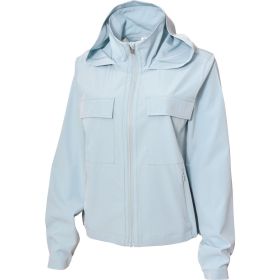 90 Degree Women's Lightstreme Full Zip