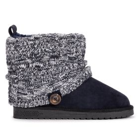 Muk Luks Women's Laurel Boots