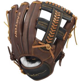 Easton 11.75" Flagship Glove