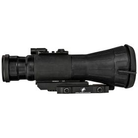 Armasight NSCCOLR001G9DA1 CO-LR