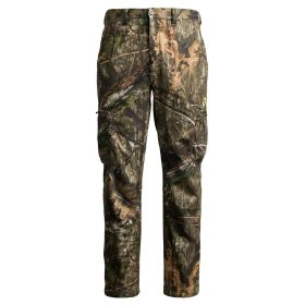 Blocker Outdoors Men's Silentec Pant