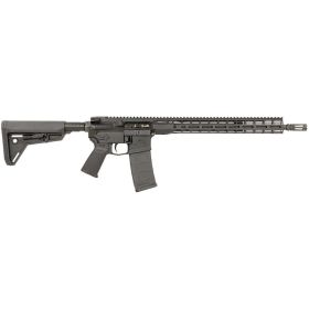 Aero Precision M4E1T 5.56 15" 16" Tactical Centerfire Rifle