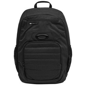 Oakley Enduro 25L 4.0