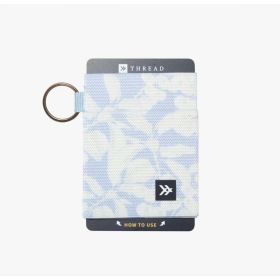 Thread Wallets Elastic Wallet 2-Pack