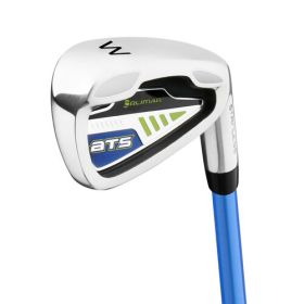 Orlimar Boys' ATS Series Wedge