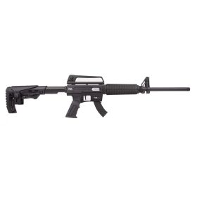 Ria Imports TM22 Feather 22LR Semi-Auto Rifle