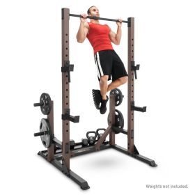 Marcy STB-98010 Utility Trainer