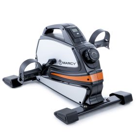 Marcy NS-9200 Deluxe Mini Cycle