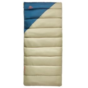 Kelty Cantena Sleeping Bag