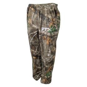 Frogg Toggs Men's FTX Lite Rain Pants