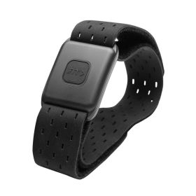 NordicTrack iFIT Heart Rate Arm Band Monitor