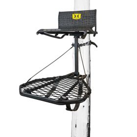Hawk Hawk Cruzr Hang-on