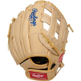 Rawlings Youth 11.5" Sure Catch Glove