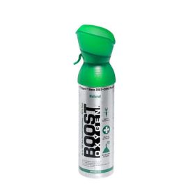Boost Oxygen Natural Medium Canister - 5 Liters