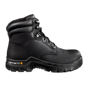 Carhartt Rugged Flex 6" Composite Toe Work Boot