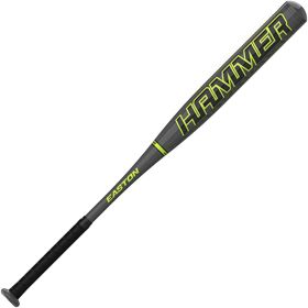 Easton Hammer Alloy Slowpitch Bat