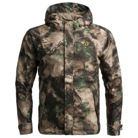 Blocker Outdoors Men's Drencher Jacket with Hood