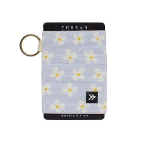 Thread Wallets Elastic Wallet