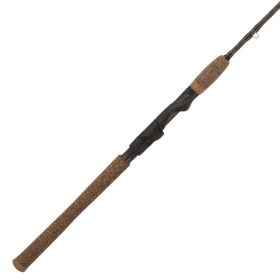 Berkley Lightning Rod 1 Piece Spinning Rod