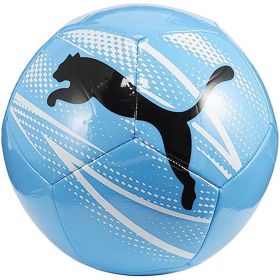 Puma Attacanto Graphic