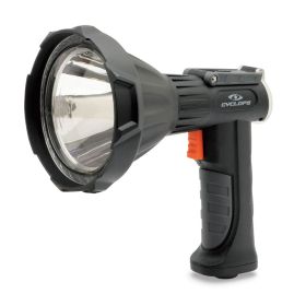 Cyclops 1600 Spotlight