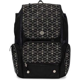 Rip It Tournament Softball Backpack 2.0