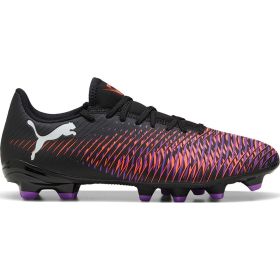 Puma Future 8 Play Soccer Cleats