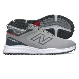 New Balance Advantage V2