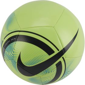 Nike Phantom Vision Soccer Ball