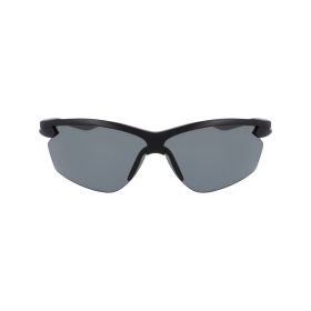Nike Victory Polarized Sunglass