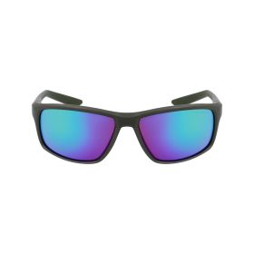 Nike Adrenaline 22 Sunglass