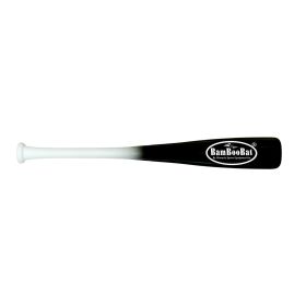 Bamboo Bat 21" One-Handed Trainer Bat