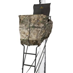 Hawk 1.5 Man Ladder Blind Kit