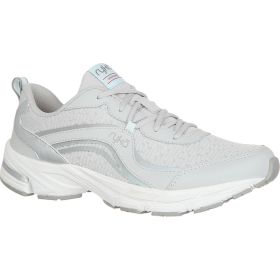 Ryka Women's Imagine Walking Shoes