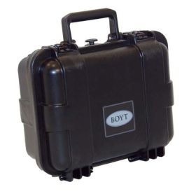 Boyt Pistol Case
